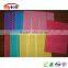Portable Outdoor Picnic Folding EVA Foam Seat Waterproof Chair Cushion Pad