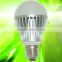 New Product 7w E27 Energy Star Dimmable Led Bulb Lights/light Bulbs Led