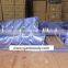 Pressotherapy +far Infrared infared body wrap+EMS slimming body wraps