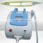 High quality whole body hair removal SHR IPL beauty machine