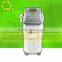 Newest technology Elight IPL +RF !Nd Yag Laser 3 in 1 multifunction machine