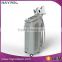 Professional CE Cool Body Sculpting Vacuum Fat Loss Cryolipolysis Device
