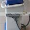 2014 Newest!!! Q Switched Nd Yag Laser Tattoo & Nd Yag Laser Machine Pigmentation Remova Laser L Machine With CE For Sale!!! 532nm