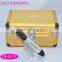 CE 93/42 auto microneedle electric derma stamp needing roller OB-DG 01