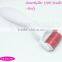 Derma Roller Stainless steel (medical 316) Roller Replace Roller ISO approval BMN 02