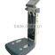 2016 New Human Body Elements Analyzer