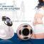 Best selling RF Abdomen slimming massager and body massager for home use