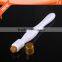 2015 Factory Direct Sale Skin Care Roller Micro Needle Derma Roller/derma Cosmetic