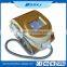 Salon use portable most cost effective opt shr hair removal machine (CE SFDA TUV)