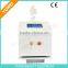 YUWEI portable shr ipl hair removal wax making machine