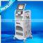 High quality!! Germany diode laser spa machine for laser hair removal for white hair treatment