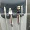Fractional RF needle system machine face lifting microneedle rf machine