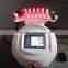 2016 professional fat burning Lipo Laser weight loss machine Diode lipo laser