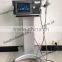 Health care extracorporeal shock wave therapy equipment