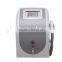 portable mini ipl elight hair removal machine for beauty salon VH601