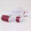 Microneedle Derma Roller 3 in 1 microneedles roller Face Body Roller Skin Needling Roller