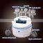 2mhz Ultrasound Cavitation Machine!!! Body Slimming Machine/Face Lifting Machine For Sale Fat Freezing