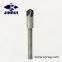 Solid Carbide Customized Counterbore Drilling Bits