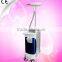 Q Switch Laser Tattoo Removal Machine CE Approved Best-selling Customized Long Pulse Nd Yag Laser Alexandrite Hair Removal Machine Varicose Veins Treatment