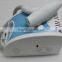 Hot New Products for 2014 Laser Tattoo Removal Machine q Switch Laser Beauty Equipment for Eyeliner Removal for Sale -D006