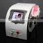 New and Hot Sale ALLRUICH Led System Fat Dissolve Vacuum Led Vacuum Cellulite Reduction Machine