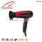 Best Travel Bonnet Small Blow Dryer Online Shopping