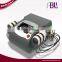 High tech weight loss lipo laser body slimming, cellulite reduction lipo laser machine LP01