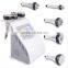 HOT selling 5 IN 1 mini weight loss machine