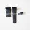 Repair DIY Fix For Fitbit Surge Heart Rate Smart Watch Silicone Watchstrap Wrist Bands Bracelet Replacement Band High Quality