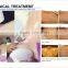 skin laser removal laser 808nm diode laser hair removal