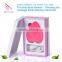 Popular design blackhead removal machine carpet cleaning brush