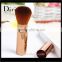 2016 best cosmetic powder brush kabuki bronzing powder brush