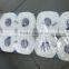 Tissue paper jumbo rolls/Toilet paper roll/Jumbo roll toilet paper