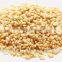 Hulled Sesame Seeds From India