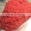 canned tomato paste of brix 28-30% size 70g -4500g tomato paste factory