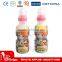 200ml mango liquid yogurt beverage