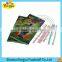 Ben 10 cartoon cc stick candy sweet cc stick candy