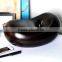 Hot selling tabletop room electric incense burner/GX-07K