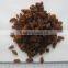 wholesale top quality raisin(sun dried)