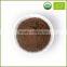 Free Sample Organic Matcha Extract Powder Green Tea Powder For Skin Beauty
