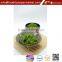 Frozen seaweed Salad