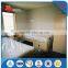 Design Container Houses Drawing