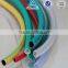 1.5mm PVC GARDEN HOSE