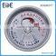 South Africa 206# 57mm aluminum easy open end