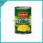 425g Canned Super Sweet Corn From Factory Directly