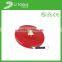 China manufacturers 100m tape measure with your logo