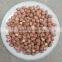 VIETNAM LOTUS SEED, HIGH QUALITY AT RIGHT PRICE