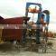 LY-V High qualtiy concrete pipe 600mm