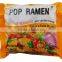 INSTANT NOODLES,instant noodle