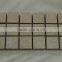 Granite paving stone,blind stone,cube stone,tile